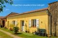 Image du bien UBI472836311
